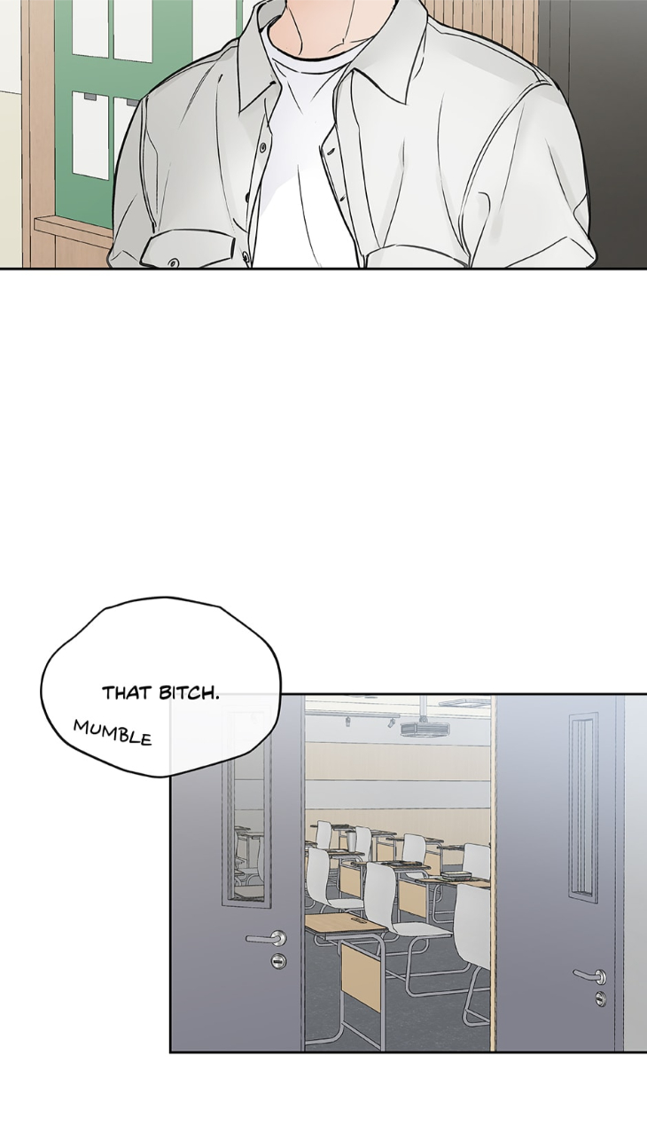 Into-The-Horizon-By-Team-Ss-Eng page 45