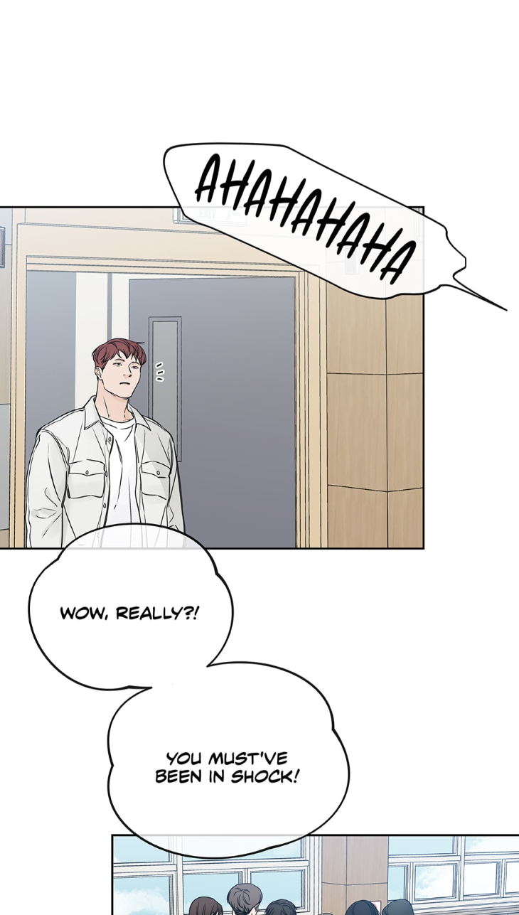 Into-The-Horizon-By-Team-Ss-Eng page 46