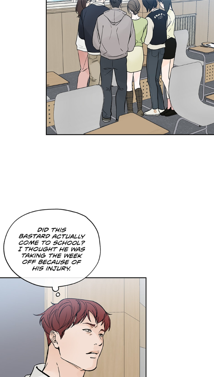Into-The-Horizon-By-Team-Ss-Eng page 47
