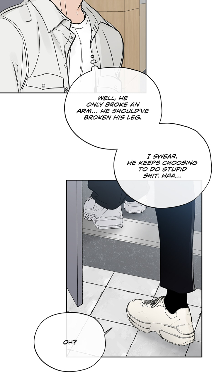 Into-The-Horizon-By-Team-Ss-Eng page 48