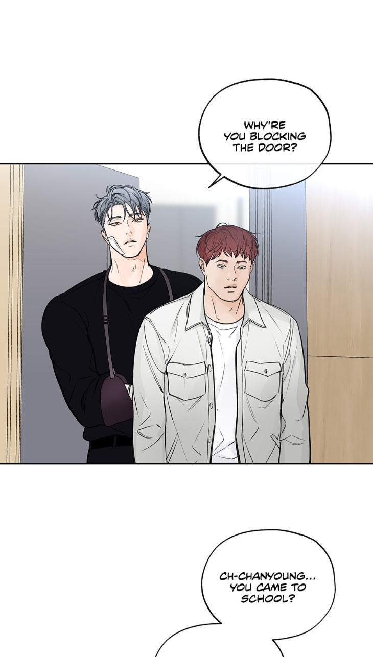 Into-The-Horizon-By-Team-Ss-Eng page 49
