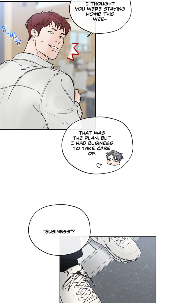 Into-The-Horizon-By-Team-Ss-Eng page 50