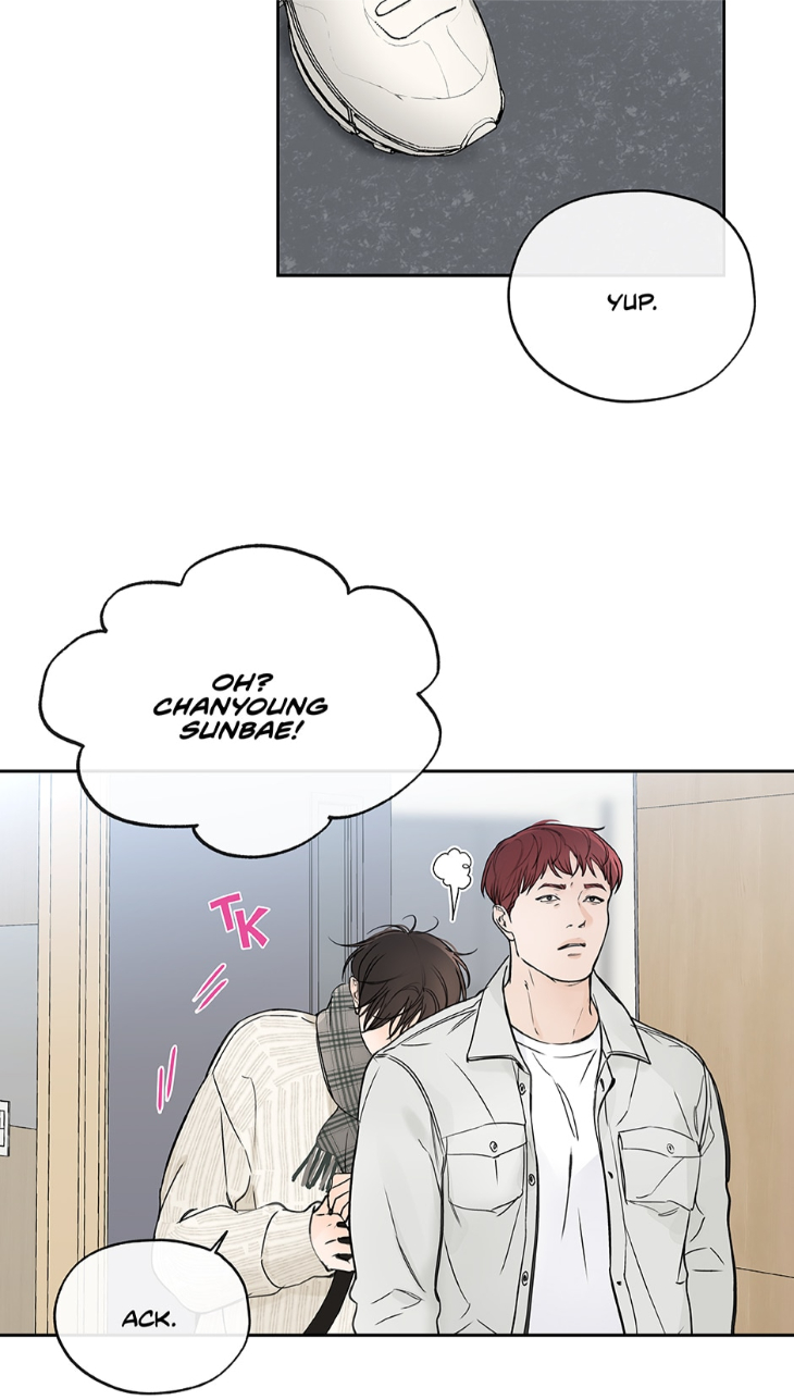 Into-The-Horizon-By-Team-Ss-Eng page 51