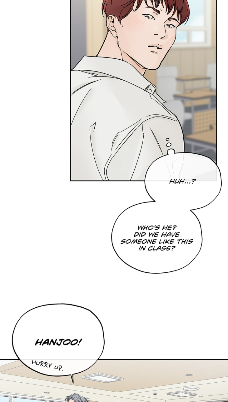 Into-The-Horizon-By-Team-Ss-Eng page 53