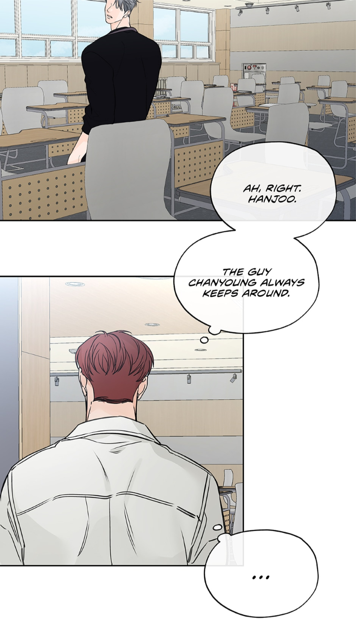 Into-The-Horizon-By-Team-Ss-Eng page 54
