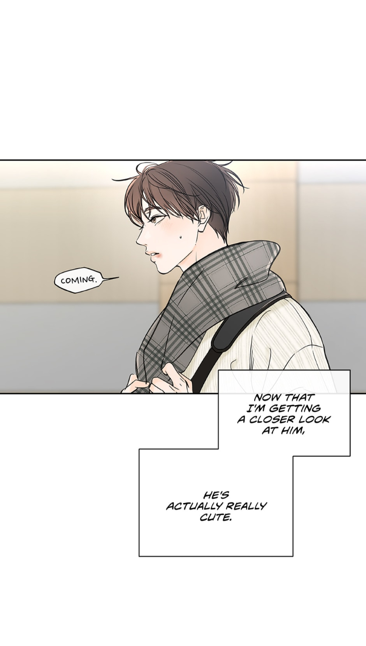Into-The-Horizon-By-Team-Ss-Eng page 55