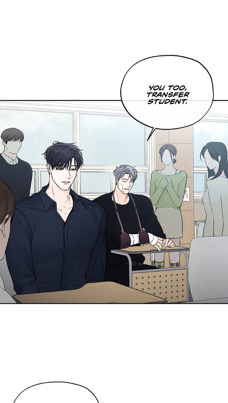 Into-The-Horizon-By-Team-Ss-Eng page 58