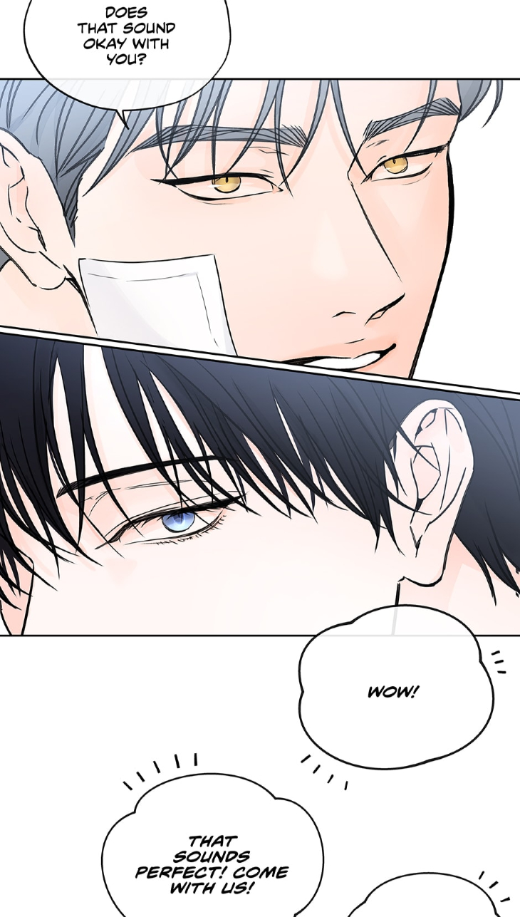 Into-The-Horizon-By-Team-Ss-Eng page 59