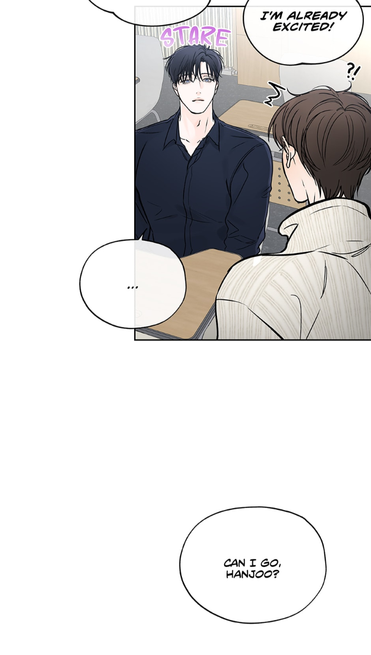 Into-The-Horizon-By-Team-Ss-Eng page 60