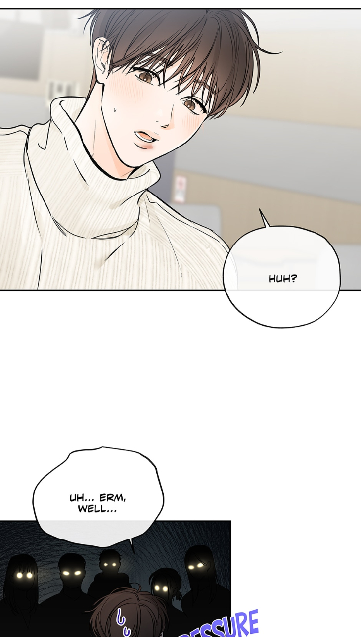 Into-The-Horizon-By-Team-Ss-Eng page 61