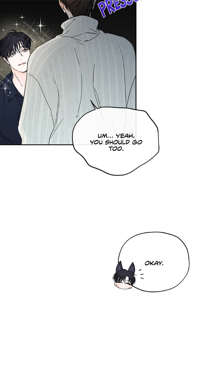 Into-The-Horizon-By-Team-Ss-Eng page 62