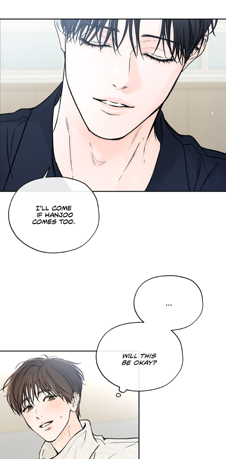 Into-The-Horizon-By-Team-Ss-Eng page 63