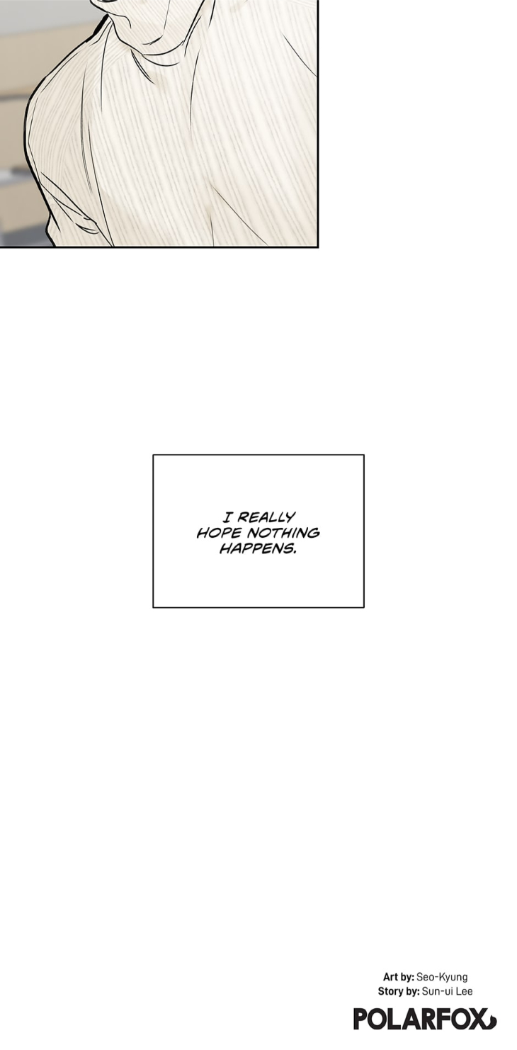 Into-The-Horizon-By-Team-Ss-Eng page 64