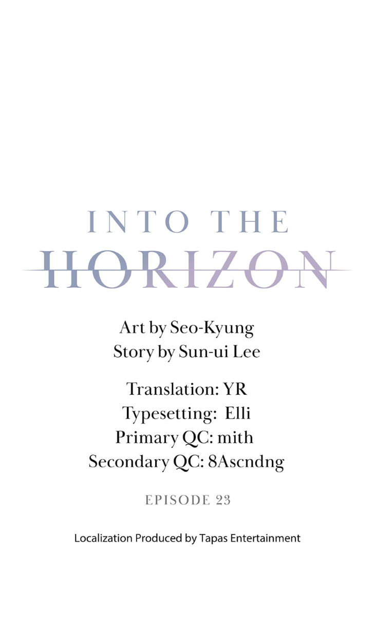 Into-The-Horizon-By-Team-Ss-Eng chapter_023 thumbnail