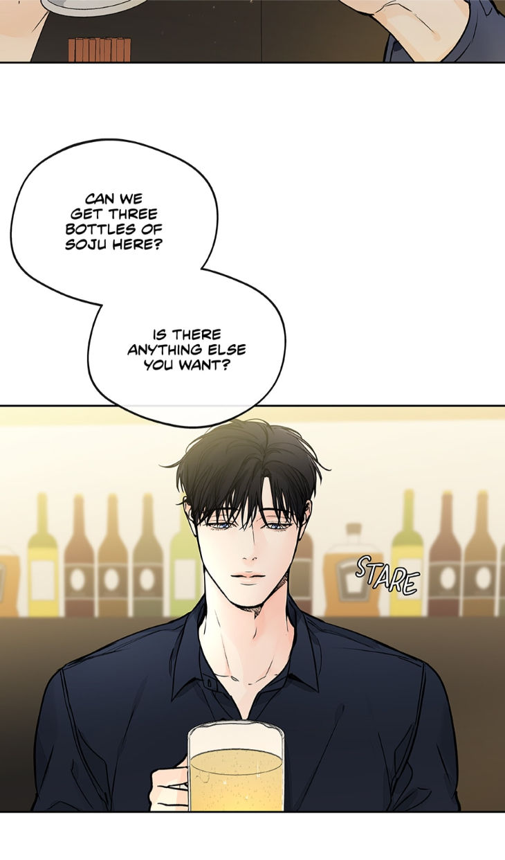 Into-The-Horizon-By-Team-Ss-Eng page 4