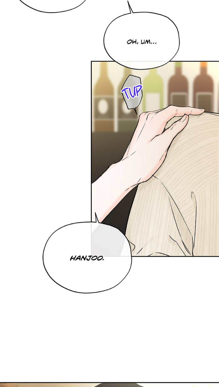 Into-The-Horizon-By-Team-Ss-Eng page 6