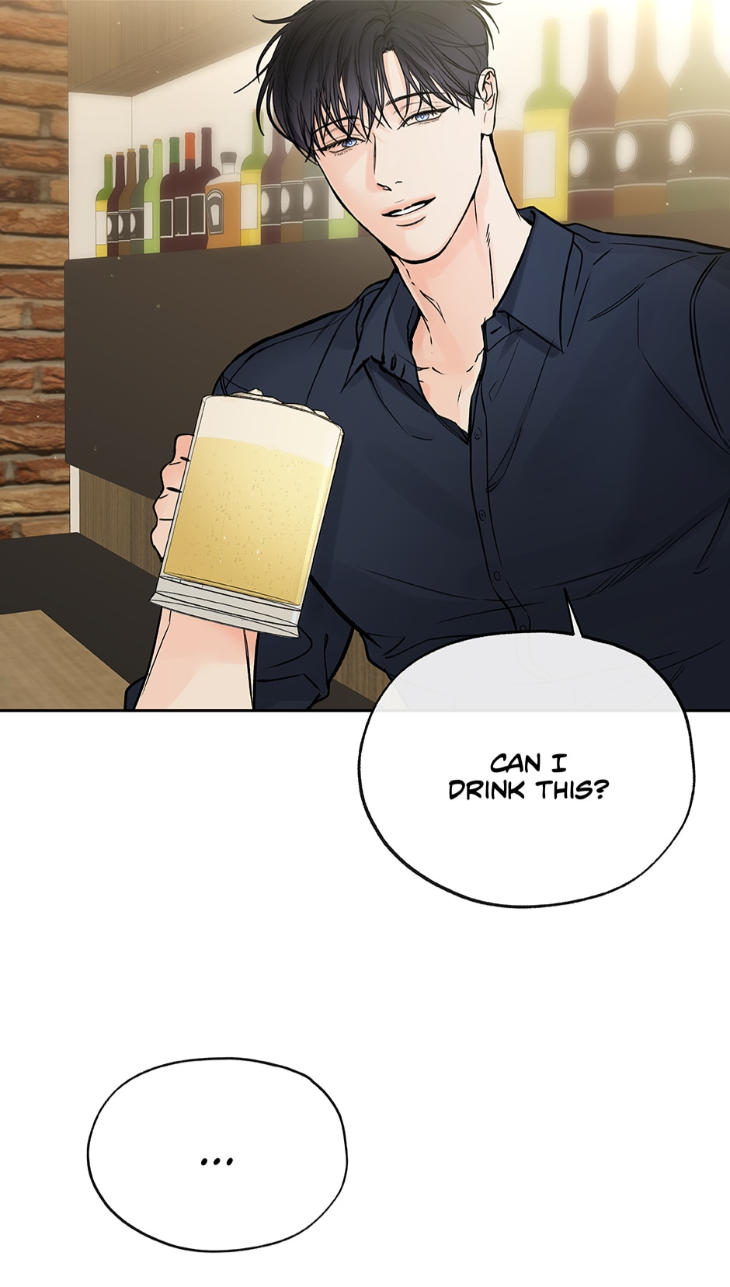 Into-The-Horizon-By-Team-Ss-Eng page 7
