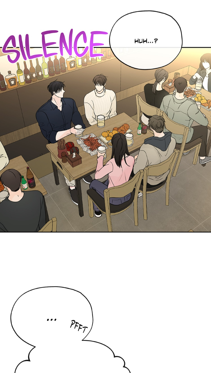 Into-The-Horizon-By-Team-Ss-Eng page 8