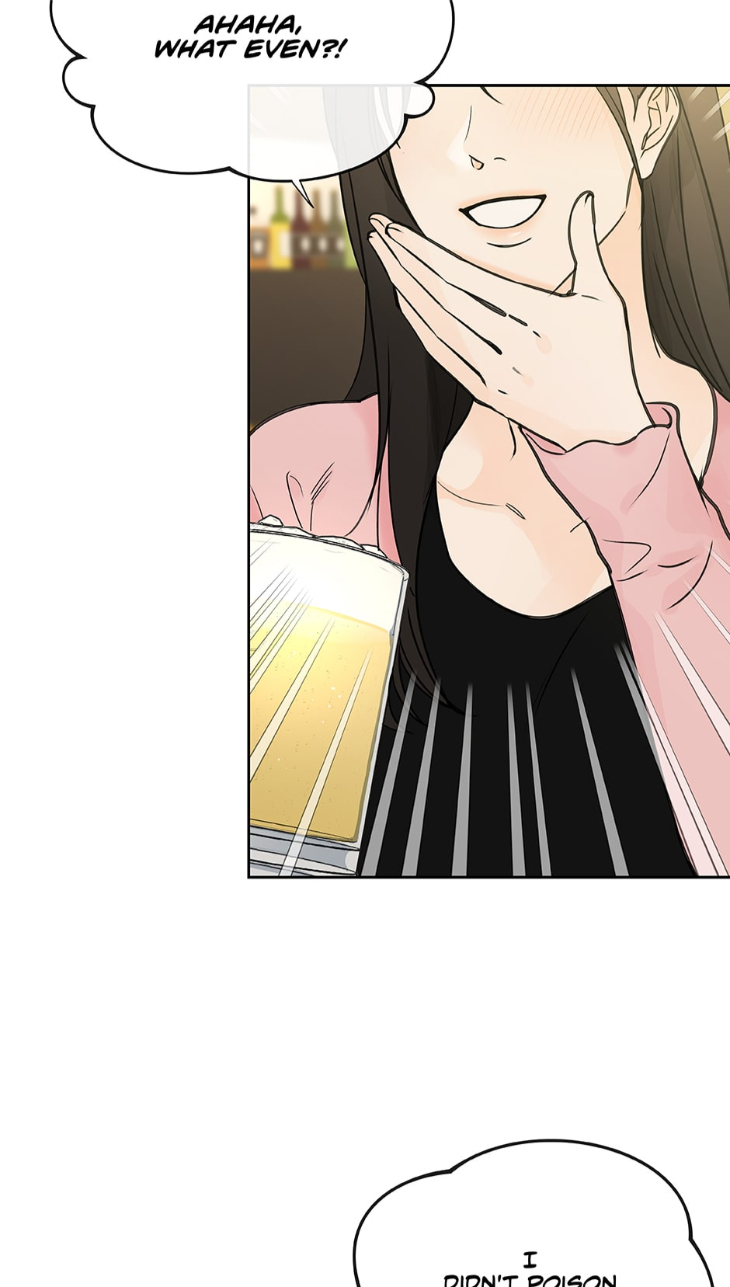 Into-The-Horizon-By-Team-Ss-Eng page 9