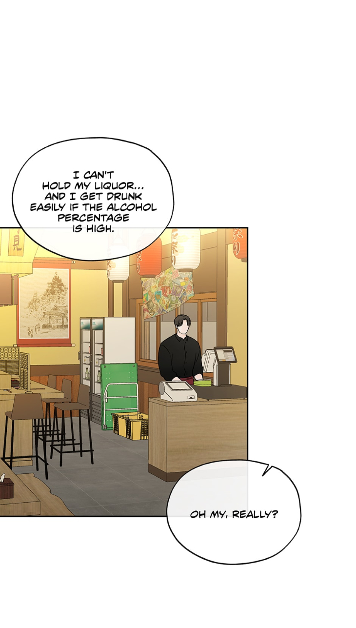 Into-The-Horizon-By-Team-Ss-Eng page 11
