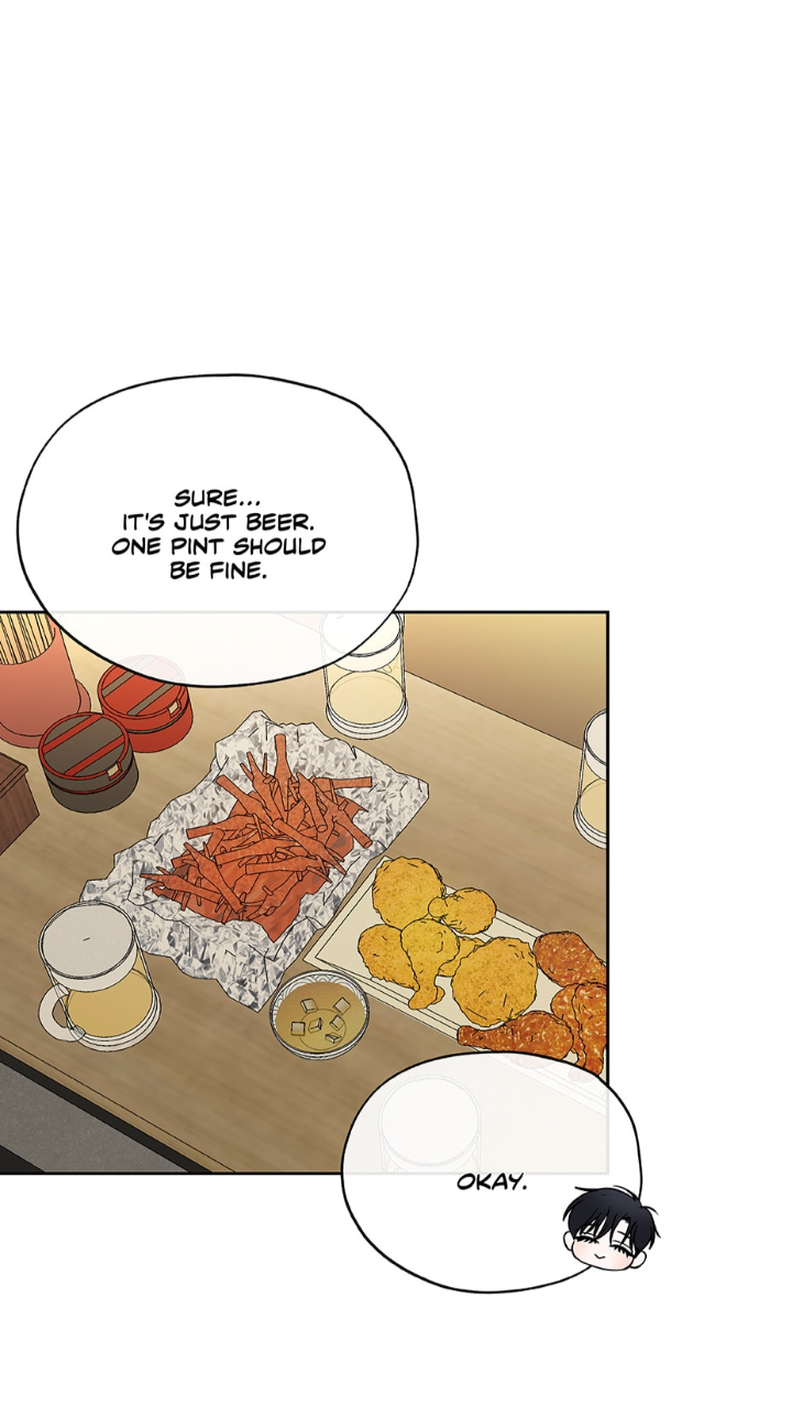 Into-The-Horizon-By-Team-Ss-Eng page 14