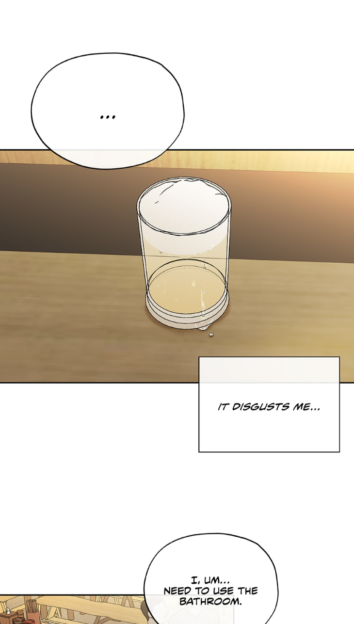 Into-The-Horizon-By-Team-Ss-Eng page 15
