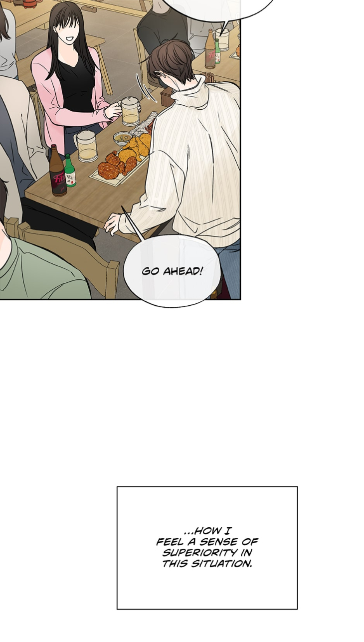 Into-The-Horizon-By-Team-Ss-Eng page 16