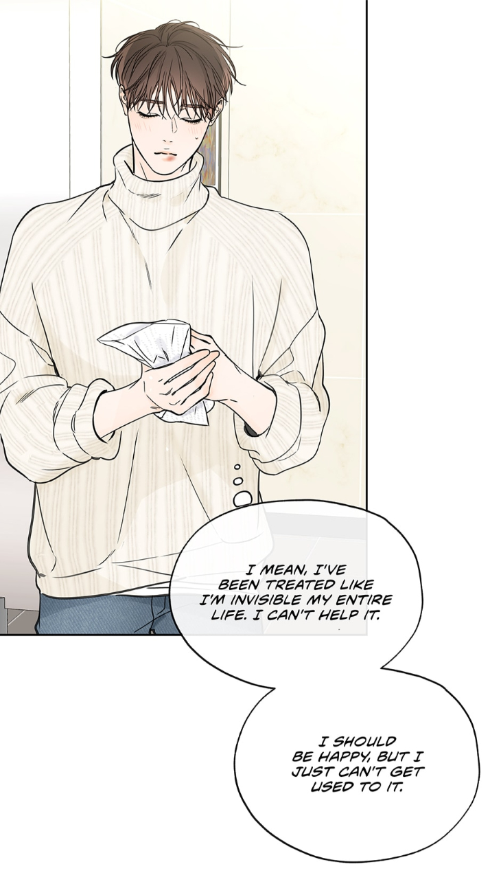 Into-The-Horizon-By-Team-Ss-Eng page 18