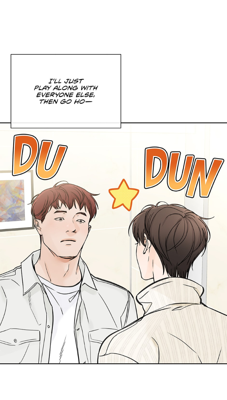 Into-The-Horizon-By-Team-Ss-Eng page 19