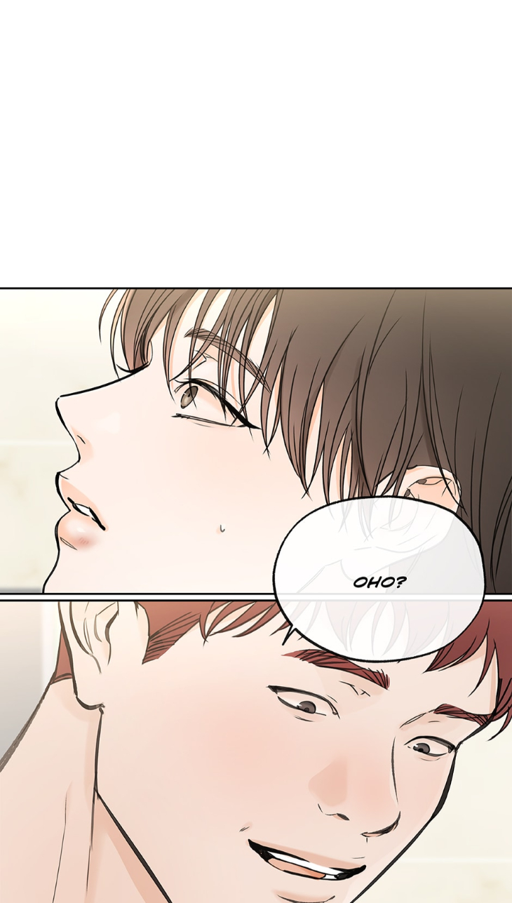 Into-The-Horizon-By-Team-Ss-Eng page 20