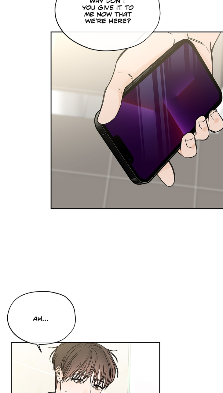Into-The-Horizon-By-Team-Ss-Eng page 24