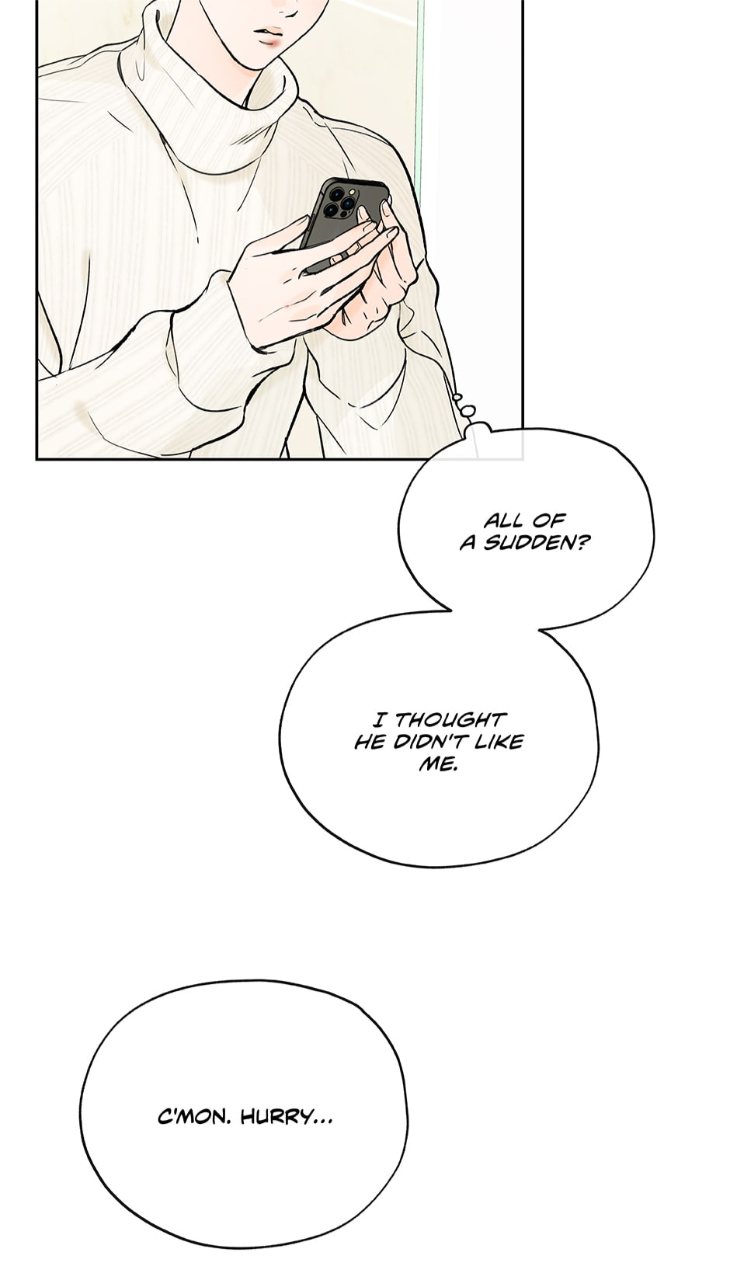 Into-The-Horizon-By-Team-Ss-Eng page 25