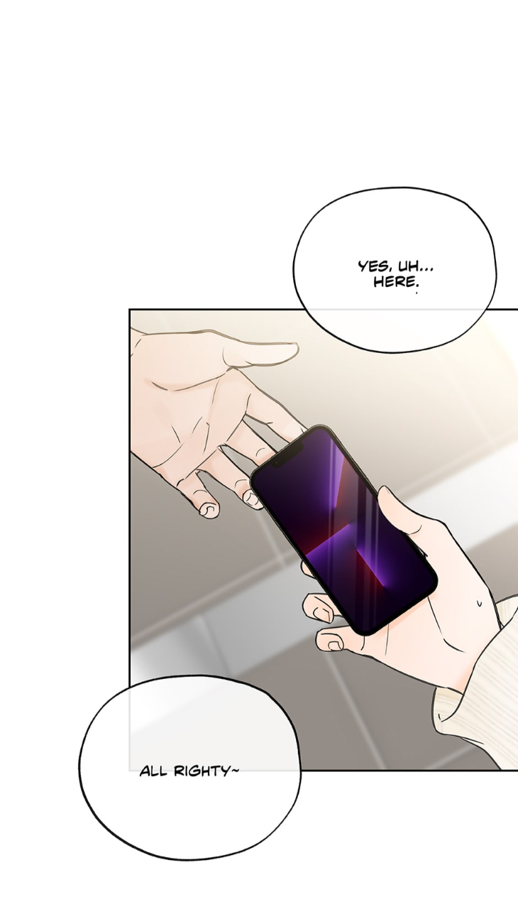 Into-The-Horizon-By-Team-Ss-Eng page 26