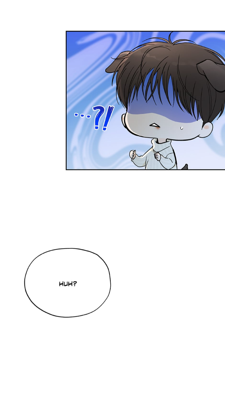 Into-The-Horizon-By-Team-Ss-Eng page 28
