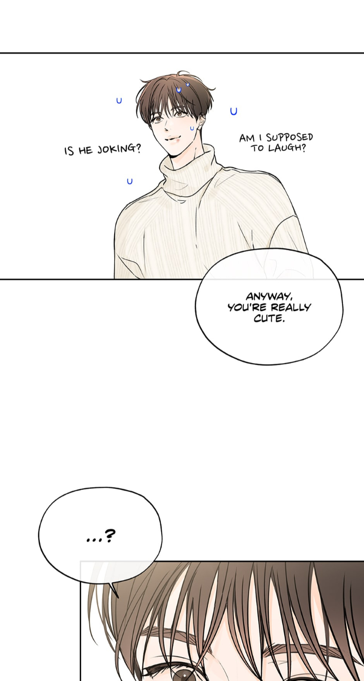 Into-The-Horizon-By-Team-Ss-Eng page 30