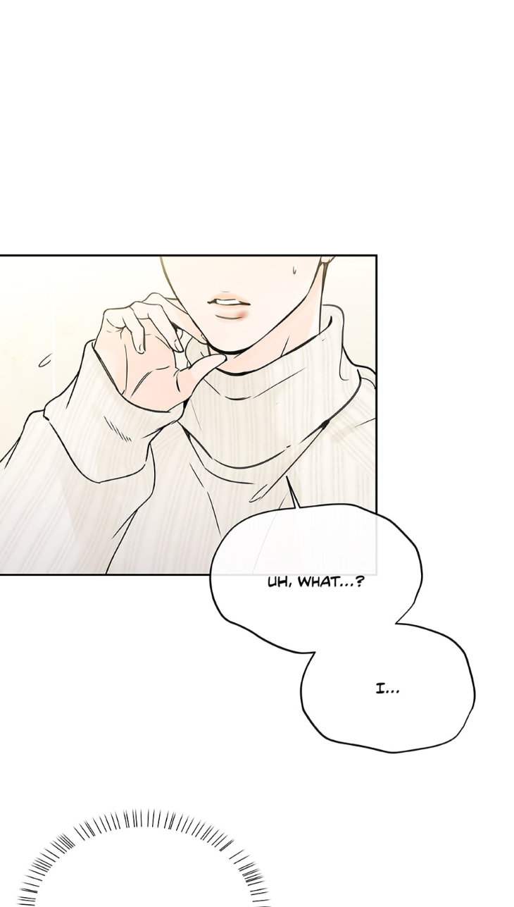 Into-The-Horizon-By-Team-Ss-Eng page 32