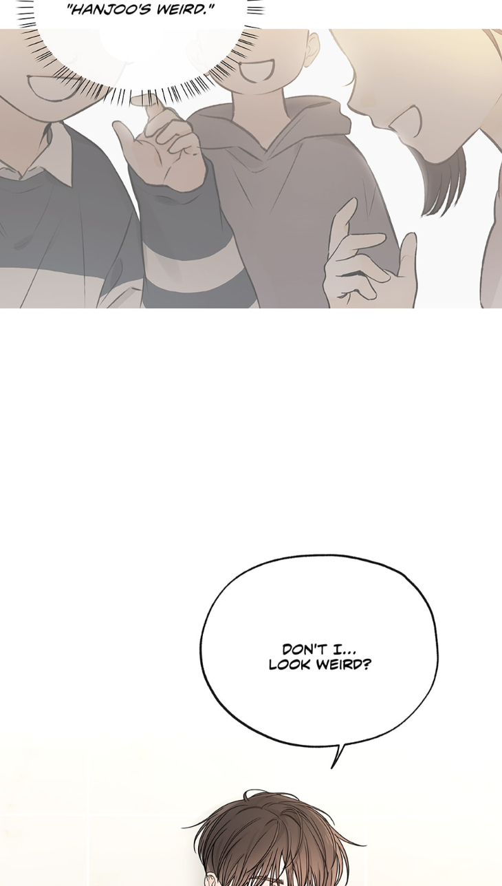 Into-The-Horizon-By-Team-Ss-Eng page 33