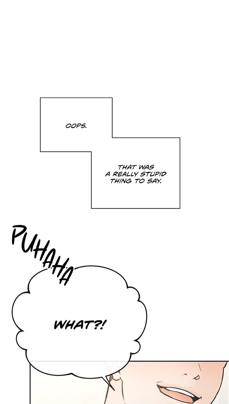 Into-The-Horizon-By-Team-Ss-Eng page 35