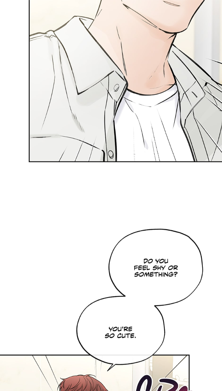 Into-The-Horizon-By-Team-Ss-Eng page 36