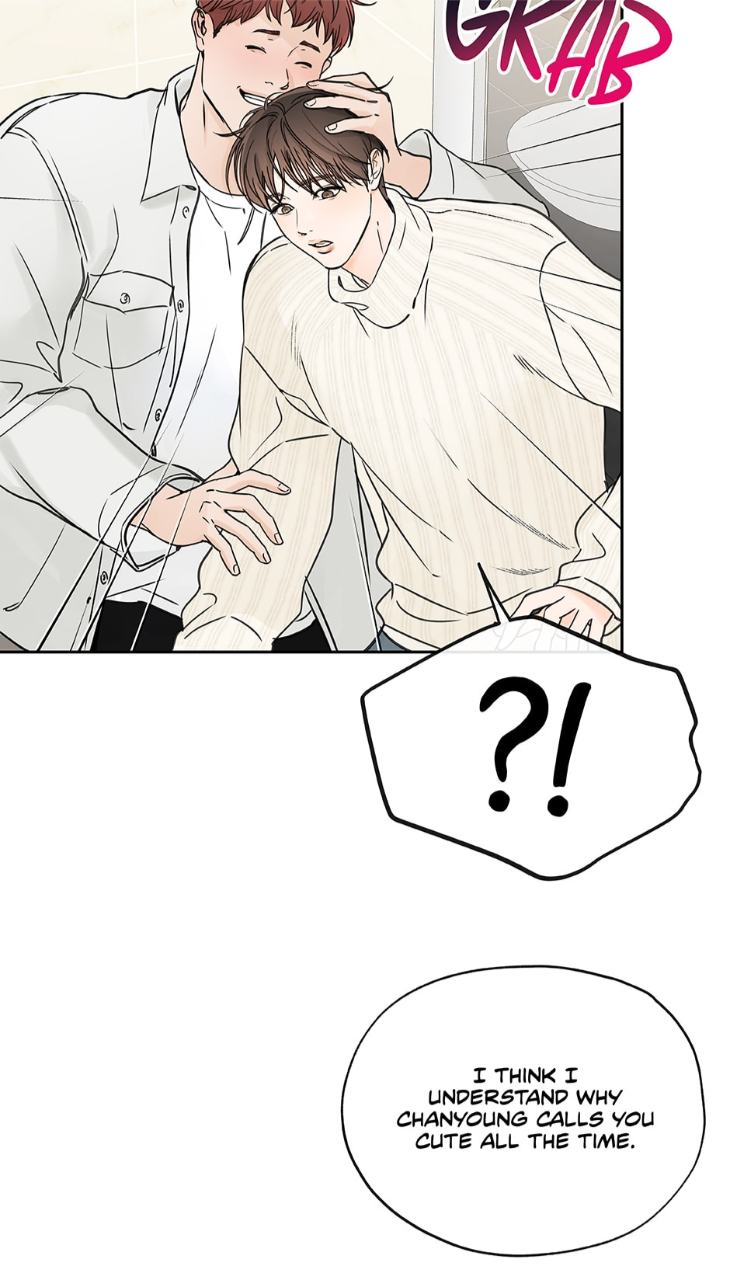 Into-The-Horizon-By-Team-Ss-Eng page 37