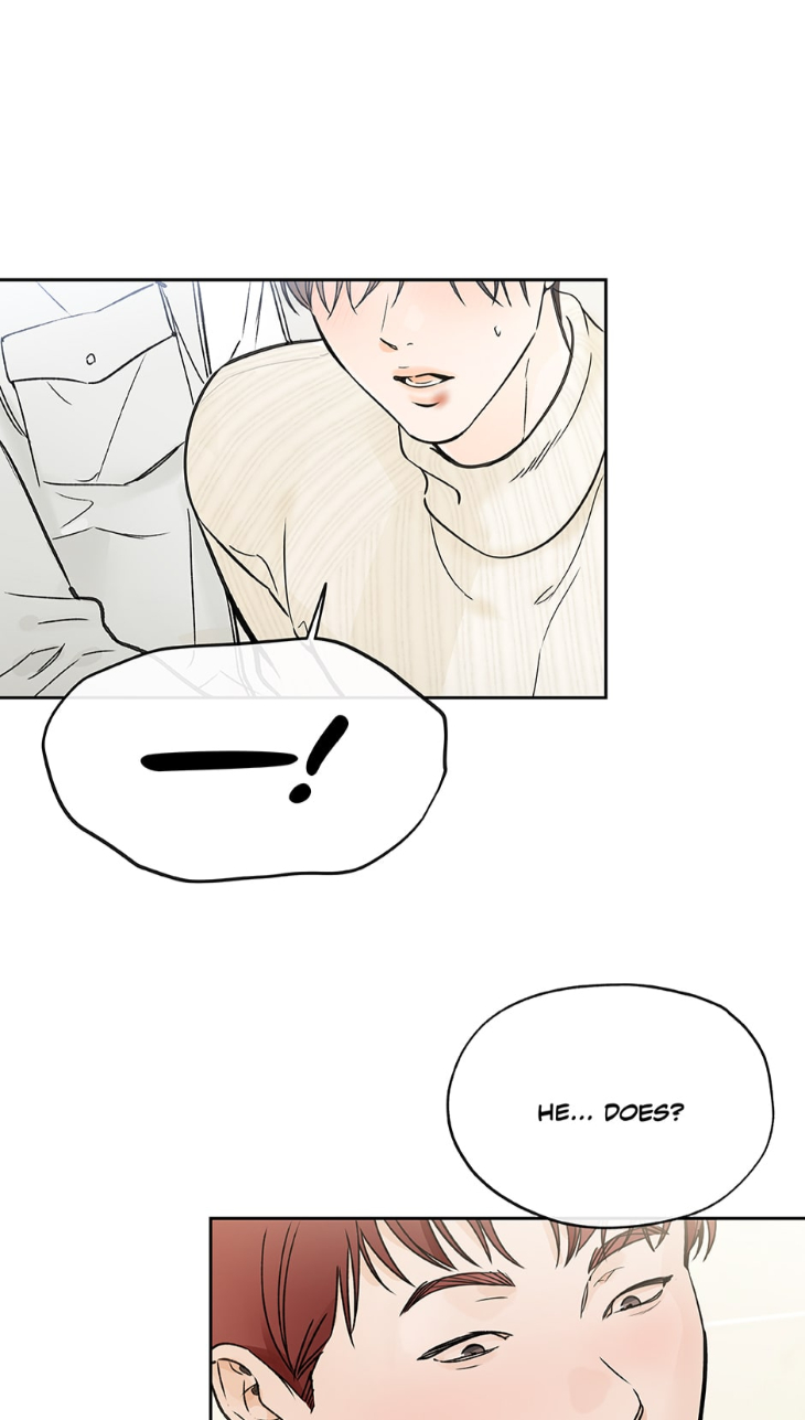 Into-The-Horizon-By-Team-Ss-Eng page 38