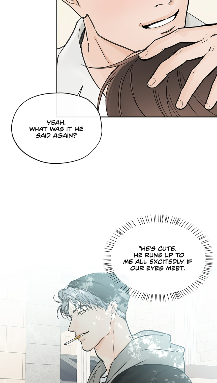 Into-The-Horizon-By-Team-Ss-Eng page 39