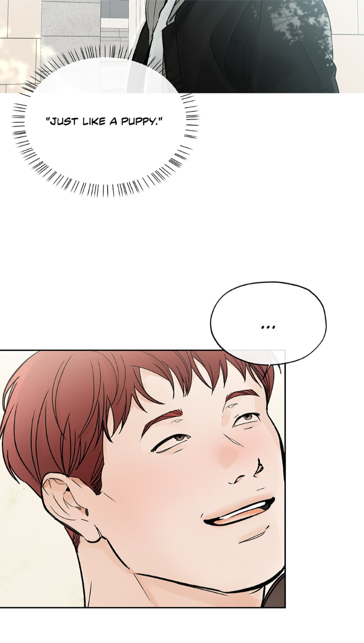 Into-The-Horizon-By-Team-Ss-Eng page 40