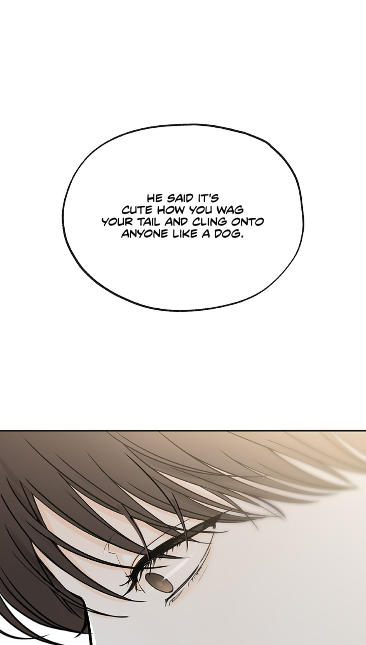 Into-The-Horizon-By-Team-Ss-Eng page 41