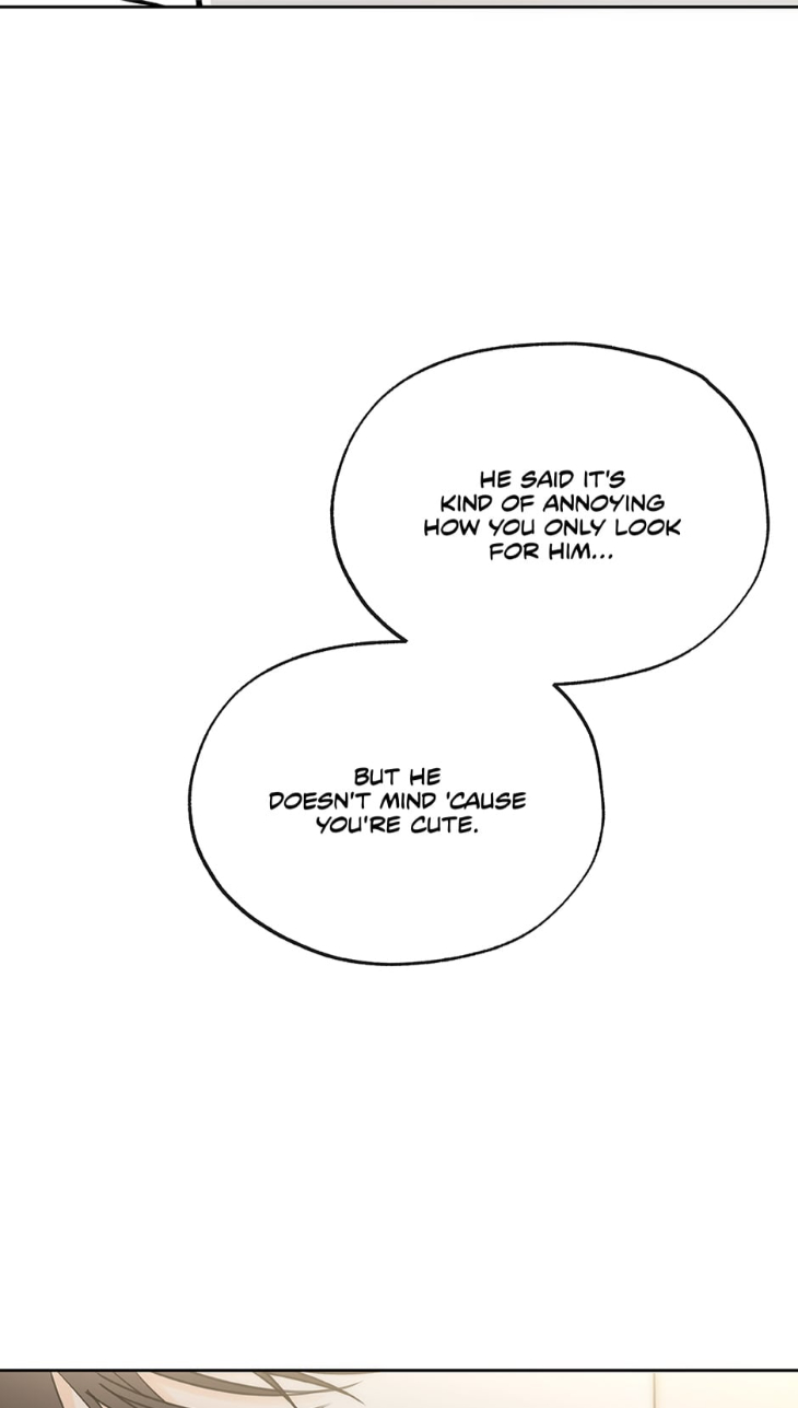 Into-The-Horizon-By-Team-Ss-Eng page 42
