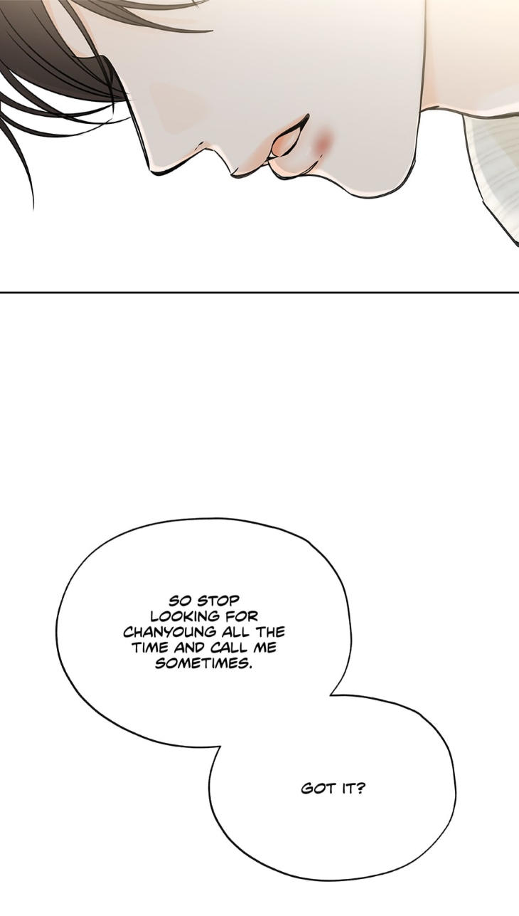 Into-The-Horizon-By-Team-Ss-Eng page 43