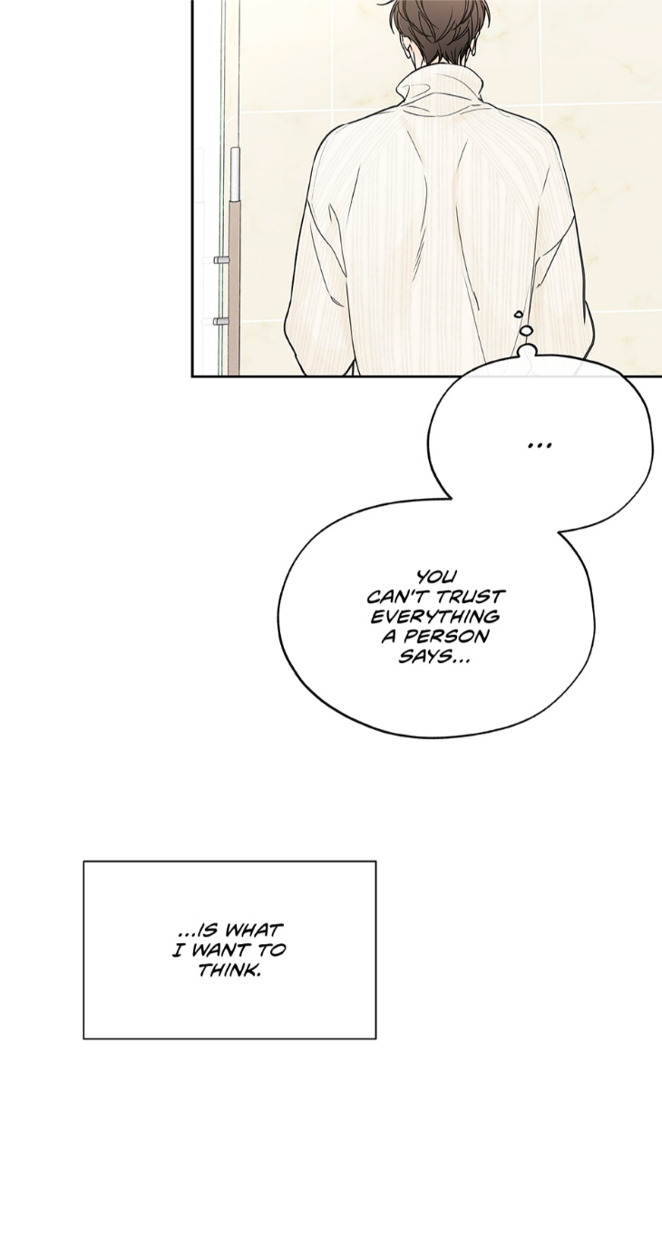 Into-The-Horizon-By-Team-Ss-Eng page 44