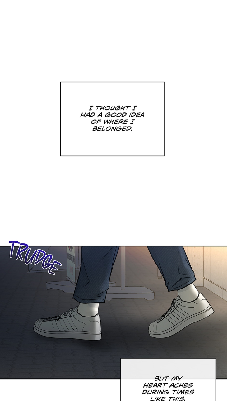 Into-The-Horizon-By-Team-Ss-Eng page 46