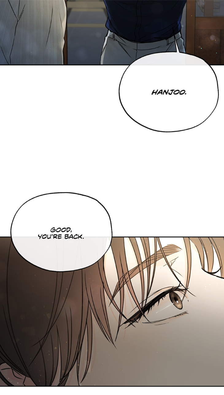 Into-The-Horizon-By-Team-Ss-Eng page 48
