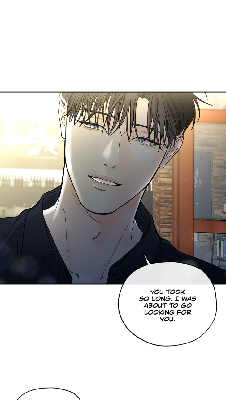 Into-The-Horizon-By-Team-Ss-Eng page 49
